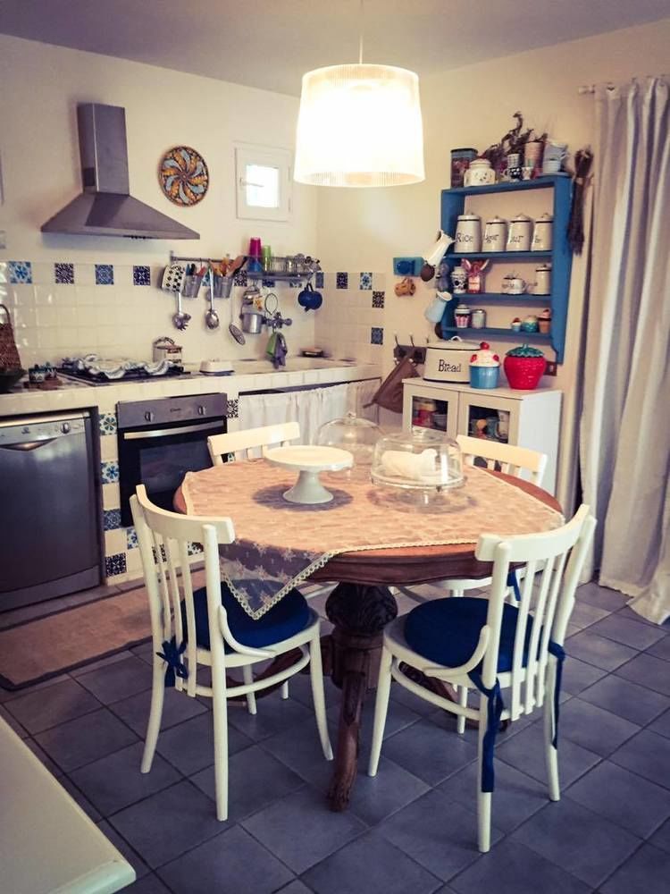 Bed and Breakfast Le Pinette Ameglia Exterior foto